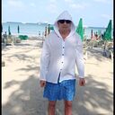  ,   , 64 ,   ,   