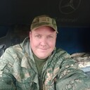  --,   , 39 ,   ,   