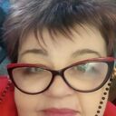  ,   , 59 ,   c 