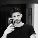 ���������� �������, ���� ������� �����, 38 ���, ������������ ��� ����� � ���������, c�������� ���������, ���������