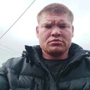 ,   , 35 ,   , c , 