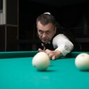 ���������� ������, ���� ������� ��������, 53 ����, ������������ ��� ����� � ���������, c�������� ���������