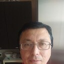 ���������� ������, ���� ������� �����, 44 ����, ������������ ��� ������, ����� � ���������, ���������