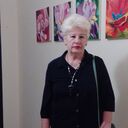  ,   , 67 ,   c , 