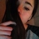 ���������� ������, ���� ������� ������, 24 ����, ������������ ��� ������, ����� � ���������, c�������� ���������, ���������