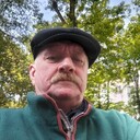 ���������� �������, ���� ������� �������, 49 ���, ������������ ��� ������, ����� � ���������