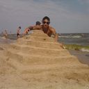 ���������� ���������, ���� ������� �����, 38 ���, ������������ ��� ������, ����� � ���������, c�������� ���������, ���������