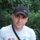  ,   , 40 ,   , c 