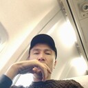 ���������� ������, ���� ������� Bunyod, 34 ����, ������������ ��� c�������� ���������