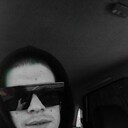 ���������� ������, ���� ����� ����, 23 ����, ������������ ��� ������, ����� � ���������, c�������� ���������