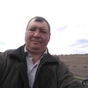  ,   , 56 ,   ,   , c , 