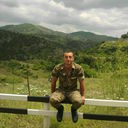  ,   Aram, 39 ,   
