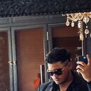 ���������� ������-��-����, ���� ����� Ayman Wassim, 23 ����, ������������ ��� ������, ����� � ���������