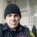  ,   , 56 ,   ,   , c 