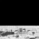 ���������� �����-���������, ���� ������� Abdula, 30 ���, ������������ ��� ������, ����� � ���������, c�������� ���������, ���������