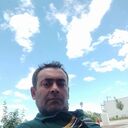 ���������� ��������, ���� ������� Mehmet, 46 ���, ������������ ��� ������, ����� � ���������