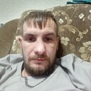 ���������� ������, ���� ������� ����������, 37 ���, ������������ ��� c�������� ���������