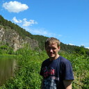 ���������� �����-���������, ���� ������� ��������, 44 ����, ������������ ��� c�������� ���������