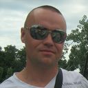  ,   , 44 ,   ,   , c 