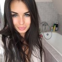 ���������� ������, ���� ������� ���������, 37 ���, ������������ ��� ������, ����� � ���������, c�������� ���������