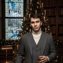 ���������� ������, ���� ������� ������, 28 ���, ������������ ��� ����� � ���������, c�������� ���������, ���������