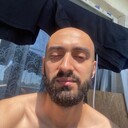  --,   , 29 ,   ,   , c , 