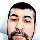  ,   , 44 ,   ,   