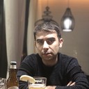 ���������� �������, ���� ������� Fizi, 44 ����, ������������ ��� ������, ����� � ���������, c�������� ���������