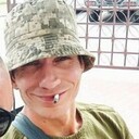 ���������� ������������, ���� ������� �����, 37 ���, ������������ ��� ������, ����� � ���������