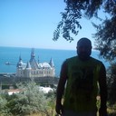 ���������� ������, ���� ������� Edgar, 45 ���, ������������ ��� ����� � ���������, c�������� ���������