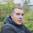 ���������� �����-���������, ���� ������� Sergey, 35 ���, ������������ ��� ������, ����� � ���������