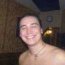  ,   , 42 ,   ,   , c 