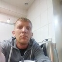  ,   Vers, 42 ,     , c , 