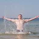 ���������� ������, ���� ������� Alex, 43 ����, ������������ ��� ������, ����� � ���������