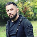  ,   Ali, 35 ,   ,   