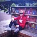  ,   , 19 ,   ,   , c , 