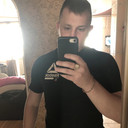 ���������� �����������, ���� ������� �������, 33 ����, ������������ ��� ������, ����� � ���������, c�������� ���������