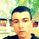 ���������� �������, ���� ������� ����, 33 ����, ������������ ��� ������, ����� � ���������