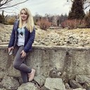 ���������� ����, ���� ������� ����, 30 ���, ������������ ��� ������, ����� � ���������, c�������� ���������