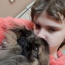 ���������� �����-���������, ���� ������� Nina, 26 ���, ������������ ��� ������, ����� � ���������