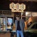 ���������� �������, ���� ������� �������, 31 ���, ������������ ��� ������, ����� � ���������