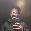 ���������� ������, ���� ������� �����, 36 ���, ������������ ��� ������, ����� � ���������, c�������� ���������, ���������