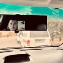 ���������� �����, ���� ������� �����, 31 ���, ������������ ��� ������, ����� � ���������