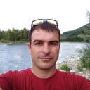  -,   Sanya, 41 ,   ,   , c 