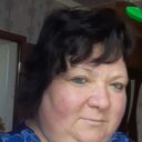 ���������� ���������, ���� ������� ������, 52 ����, ������������ ��� c�������� ���������