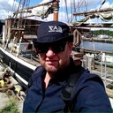 ���������� ������, ���� ������� Andrii, 48 ���, ������������ ��� c�������� ���������