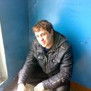 ���������� ���������, ���� ������� Aleksandr, 38 ���, ������������ ��� ������, ����� � ���������, c�������� ���������