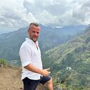 ���������� ������, ���� ������� ����, 40 ���, ������������ ��� ����� � ���������, c�������� ���������