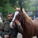 ���������� ����, ���� ������� ���������, 53 ����, ������������ ��� ������