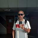 ���������� �����, ���� ������� �������, 53 ����, ������������ ��� c�������� ���������